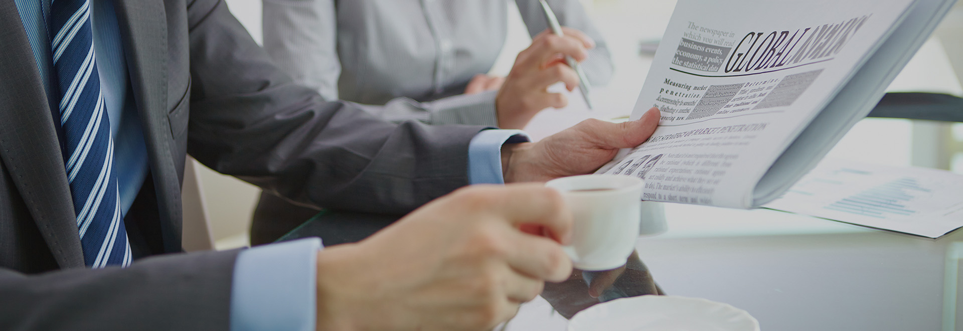 新聞動(dòng)態(tài)